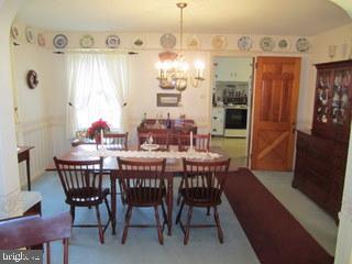 219 Hemlock Road Ephrata, PA 17522 - Photo 3 of 9 Gallery Image 3