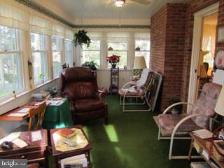 219 Hemlock Road Ephrata, PA 17522 - Photo 4 of 9 Gallery Image 4