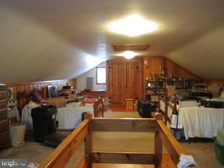 219 Hemlock Road Ephrata, PA 17522 - Photo 6 of 9 Gallery Image 6
