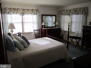 219 Hemlock Road Ephrata, PA 17522 - Photo 8 of 9 Gallery Image 8