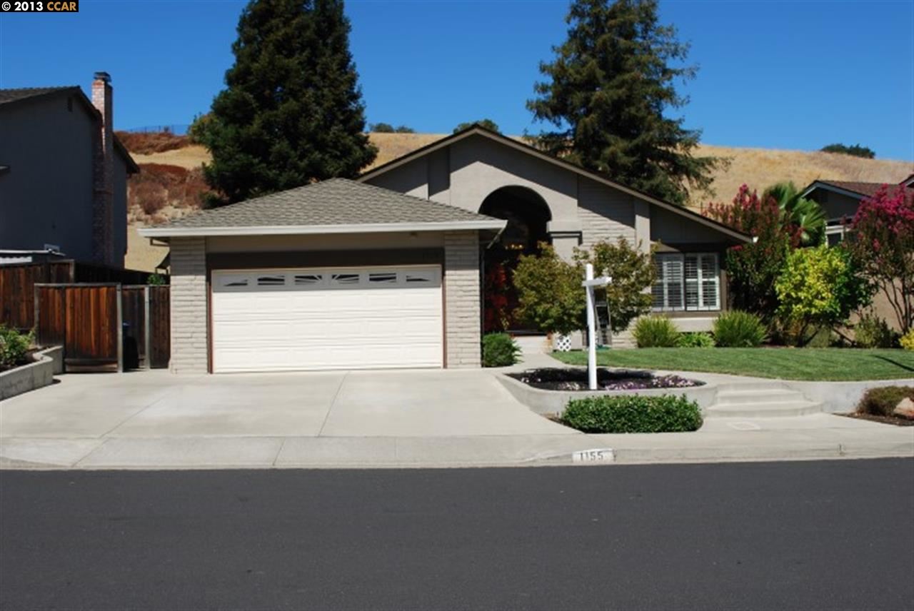 1155 Discovery Way Concord, CA 94521 - Photo 1 of 1 Gallery Image 1