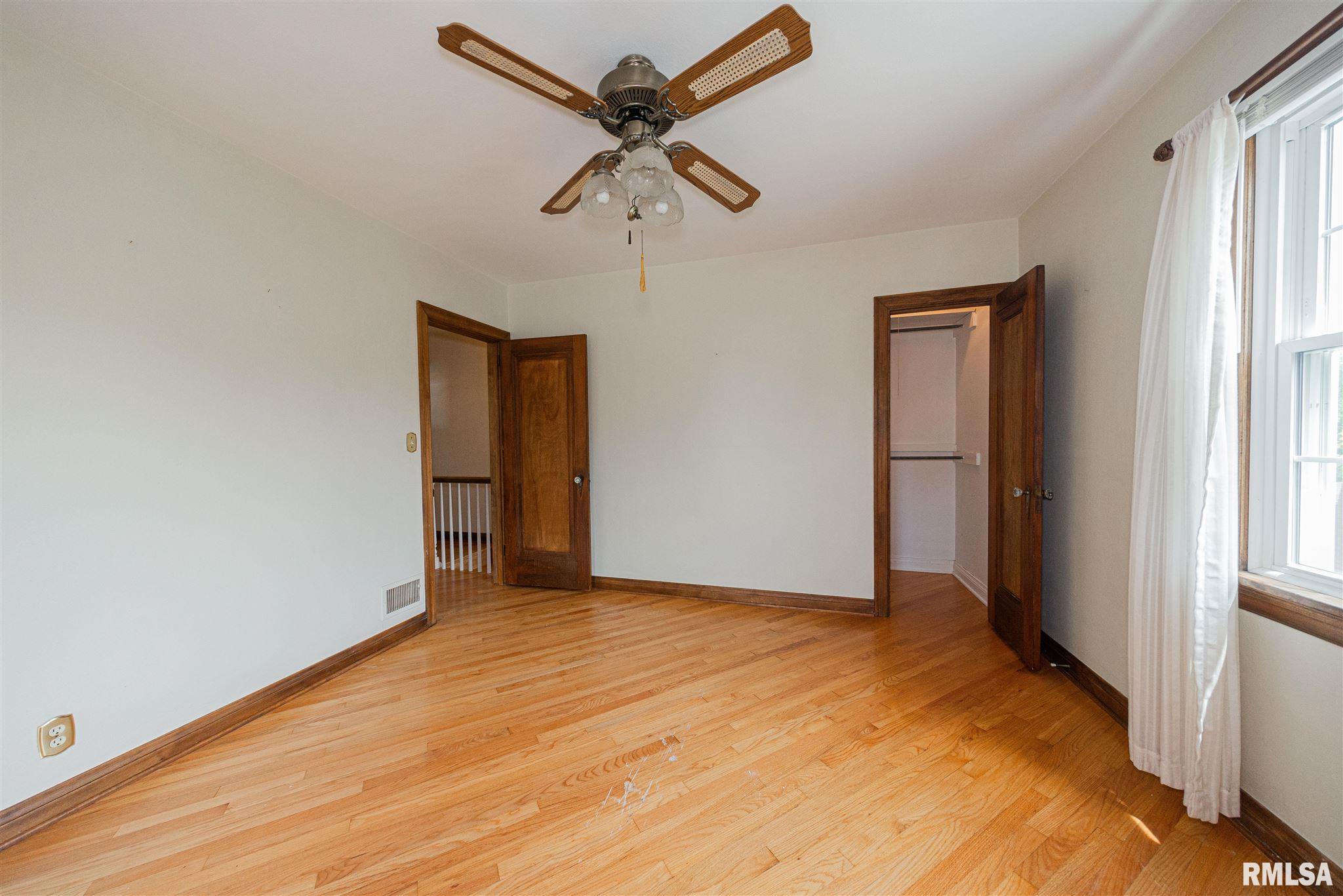 1708 Salem Road Mount Vernon, IL 62864 - Photo 24 of 28 Gallery Image 24