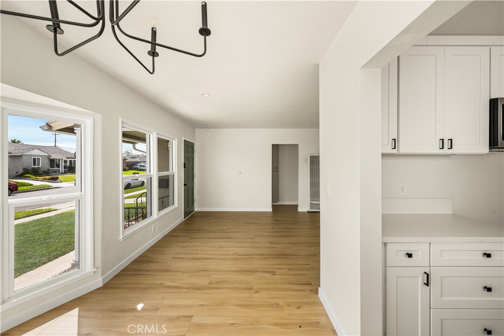 1013 West 138th Street Compton, CA 90222 - Photo 11 of 30