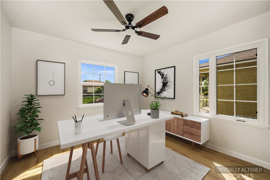 1013 West 138th Street Compton, CA 90222 - Photo 15 of 30