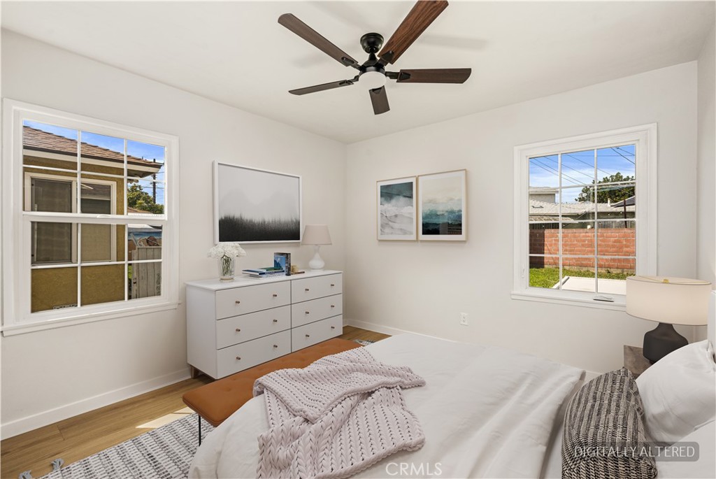 1013 West 138th Street Compton, CA 90222 - Photo 18 of 30