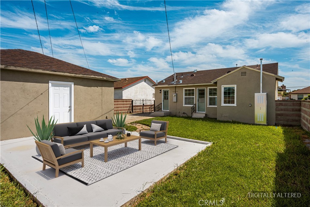 1013 West 138th Street Compton, CA 90222 - Photo 26 of 30