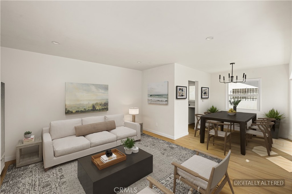 1013 West 138th Street Compton, CA 90222 - Photo 3 of 30