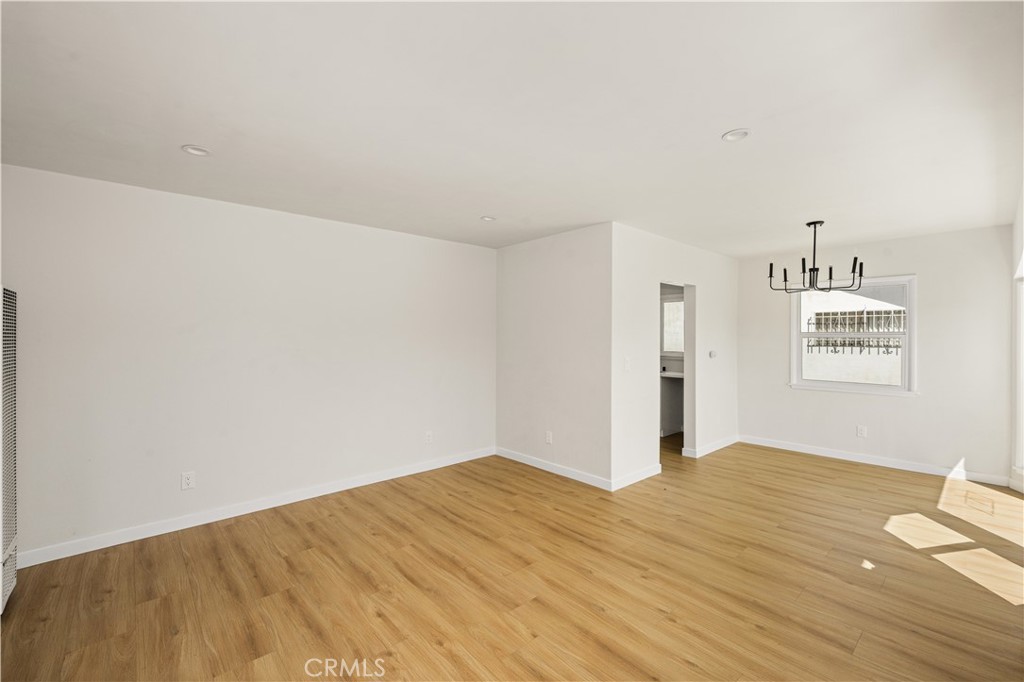 1013 West 138th Street Compton, CA 90222 - Photo 4 of 30