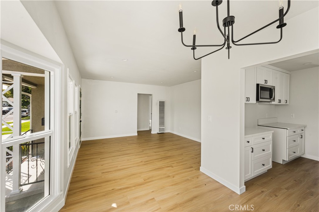 1013 West 138th Street Compton, CA 90222 - Photo 7 of 30