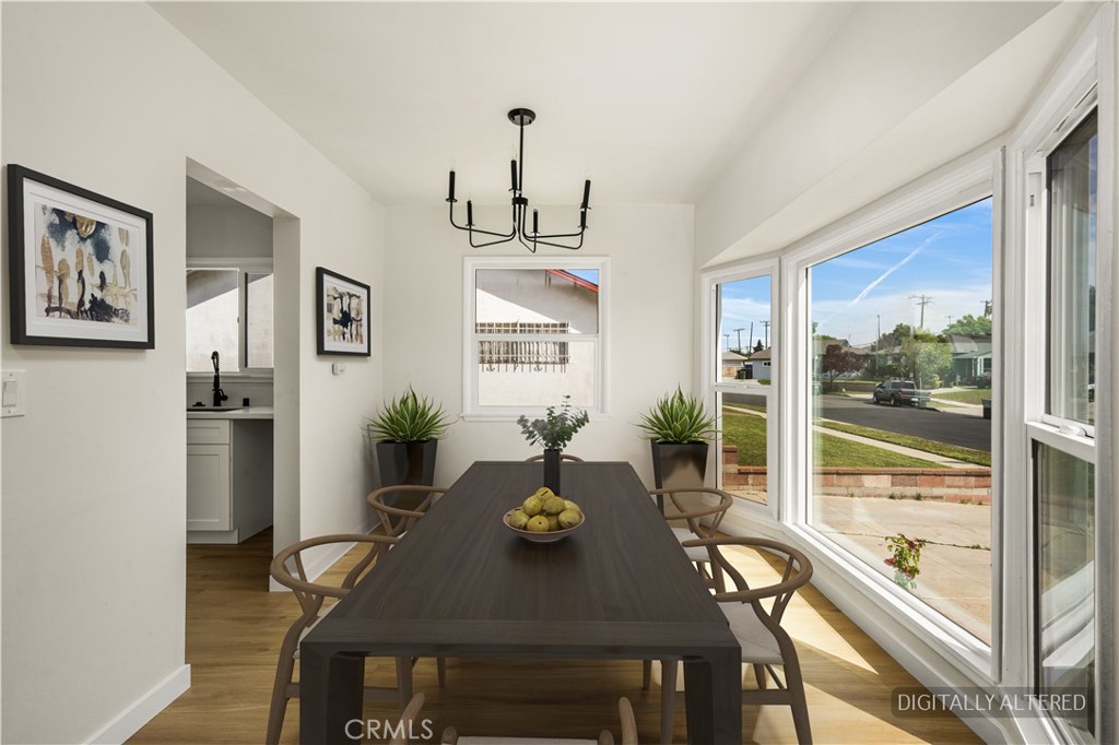 1013 West 138th Street Compton, CA 90222 - Photo 9 of 30