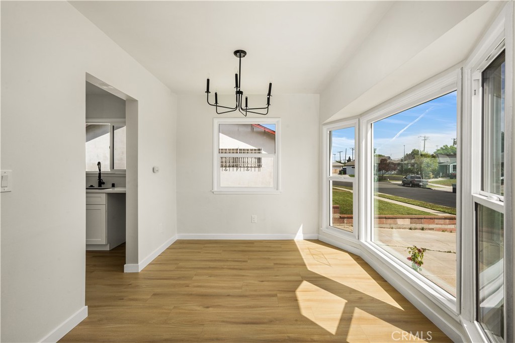 1013 West 138th Street Compton, CA 90222 - Photo 10 of 30