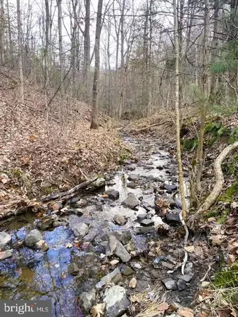 a outdoor space with patio furniture