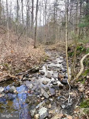 a outdoor space with patio furniture