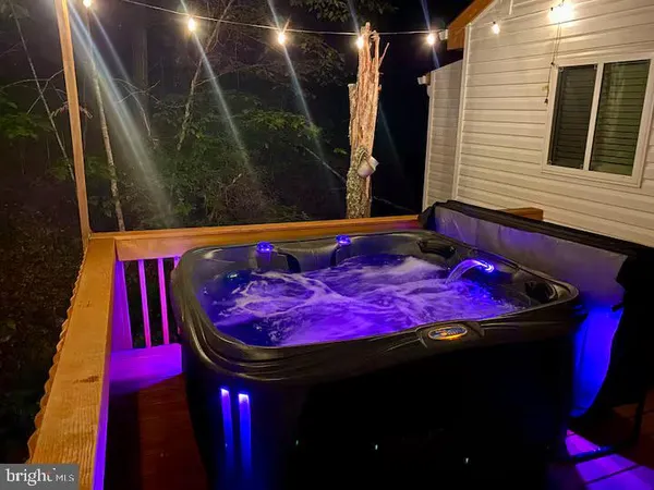 a view of swimming pool