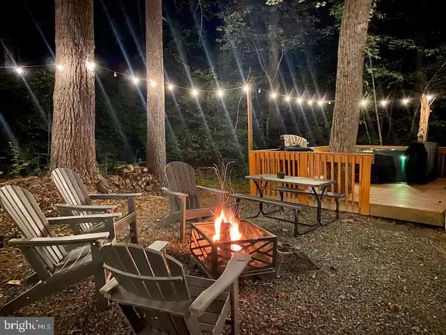 $295,000 | 1144 Krejci Boulevard, Mount Jackson, VA 22842