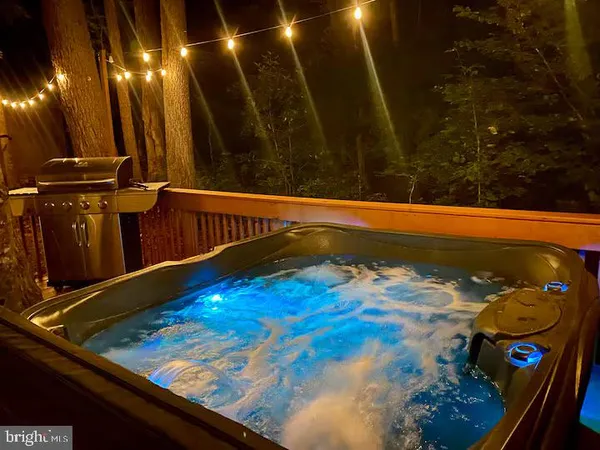 $295,000 | 1144 Krejci Boulevard, Mount Jackson, VA 22842