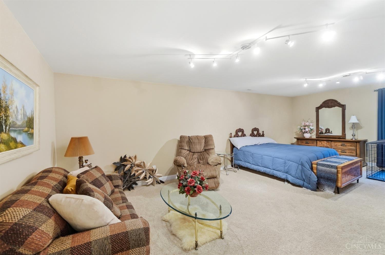 1584 Hawk Ridge Drive Maineville, OH 45039 - Photo 52 of 62 Gallery Image 52