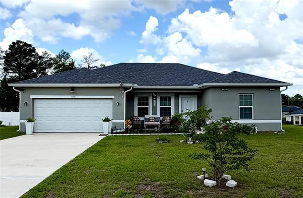 $307,000 | 15943 Southwest 53rd Court, Ocala, FL 34473