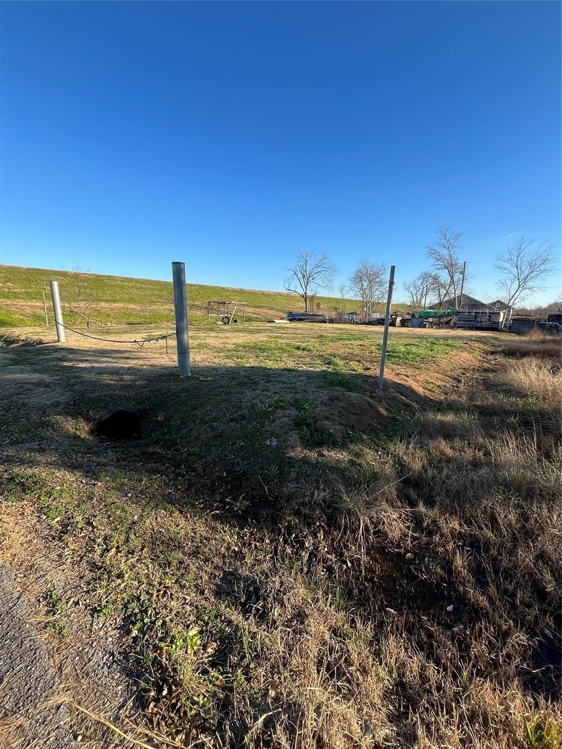 0 Bennett Street Houston, TX 77029 - Photo 2 of 5