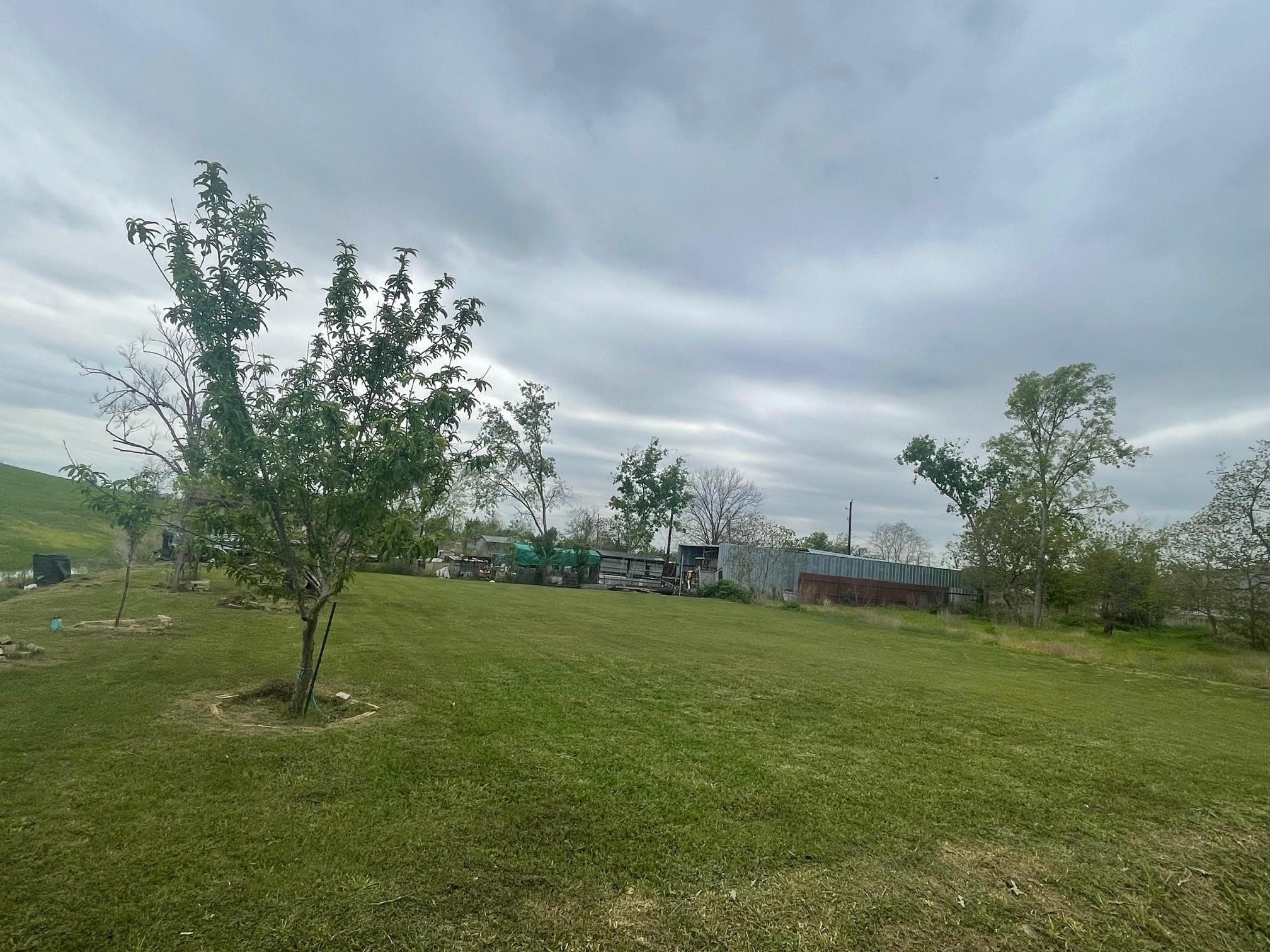 0 Bennett Street Houston, TX 77029 - Photo 3 of 5