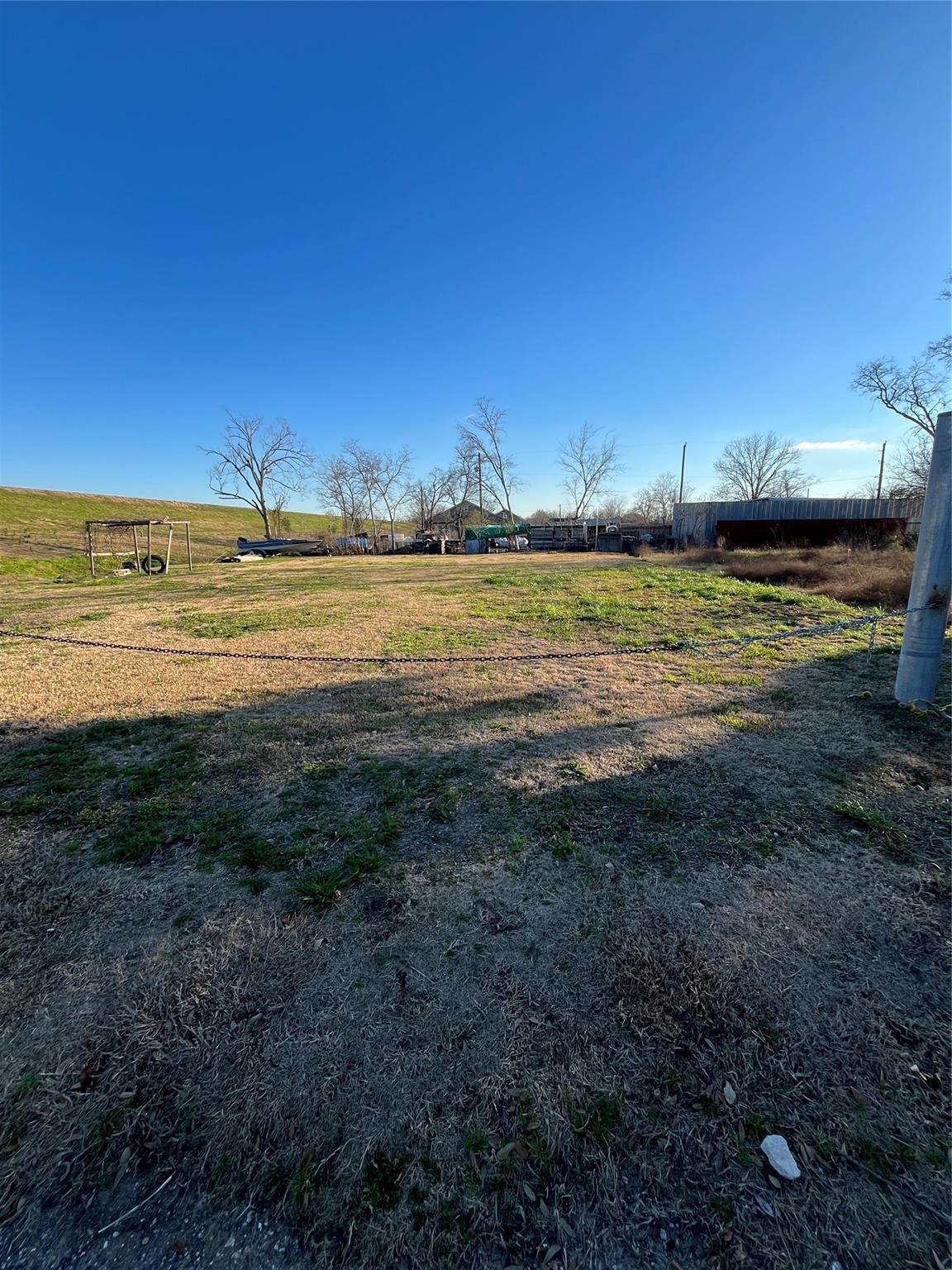 0 Bennett Street Houston, TX 77029 - Photo 4 of 5