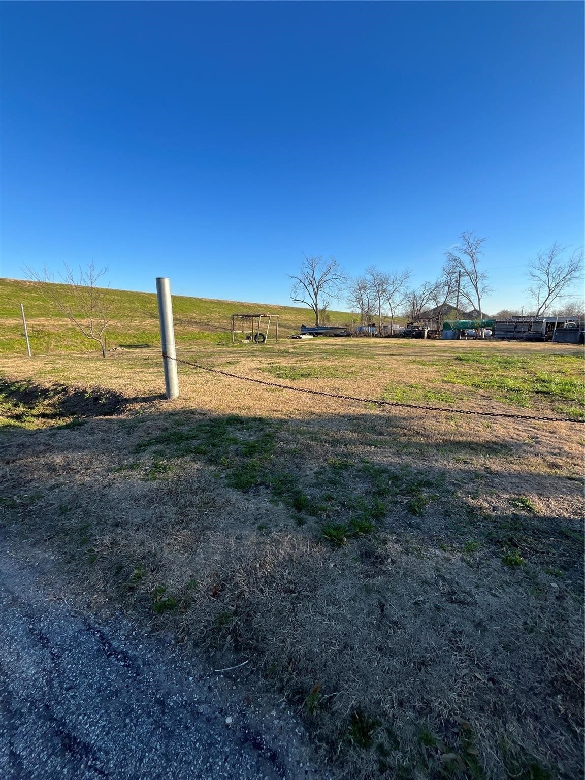 0 Bennett Street Houston, TX 77029 - Photo 5 of 5