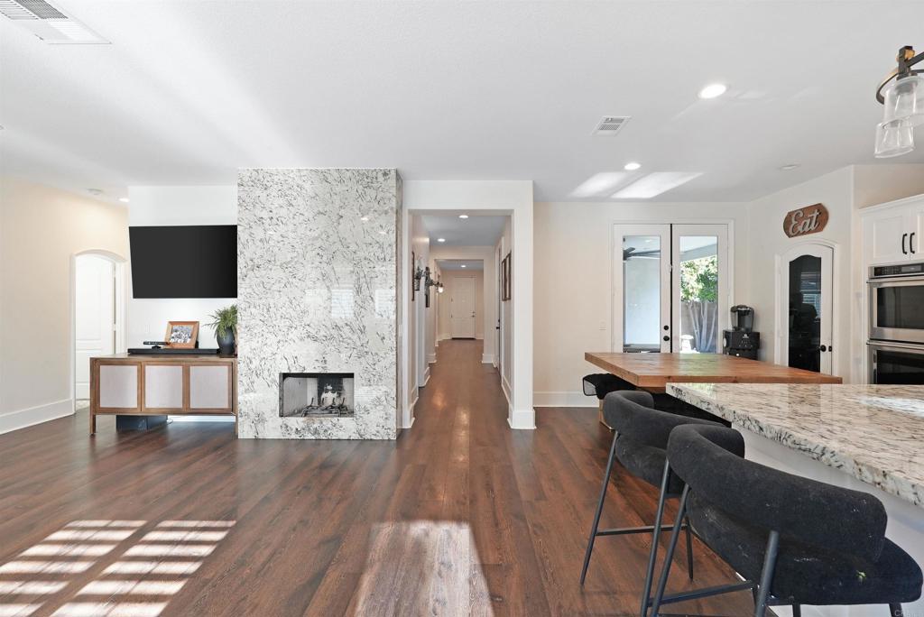 25351 Forest Street Corona, CA 92883 - Photo 11 of 72