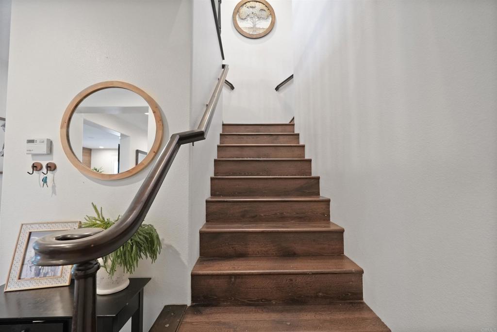 25351 Forest Street Corona, CA 92883 - Photo 24 of 72