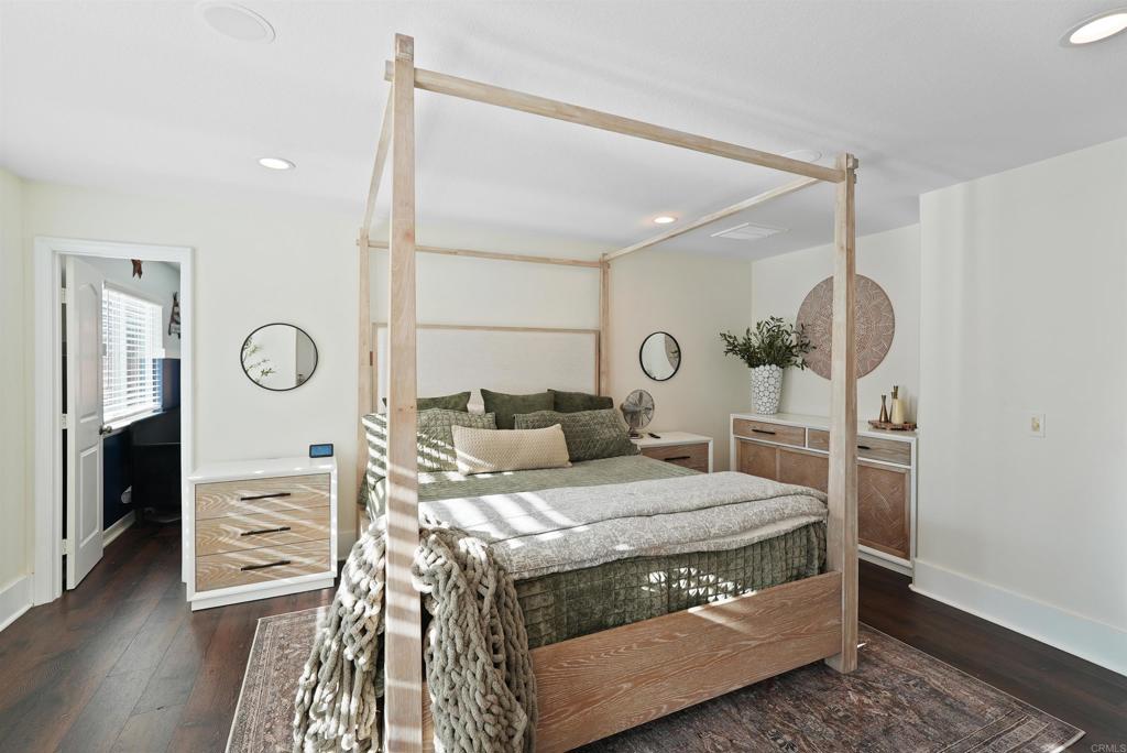 25351 Forest Street Corona, CA 92883 - Photo 26 of 72