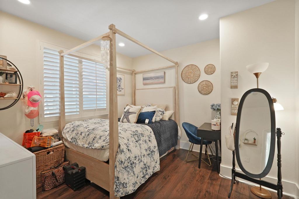 25351 Forest Street Corona, CA 92883 - Photo 29 of 72