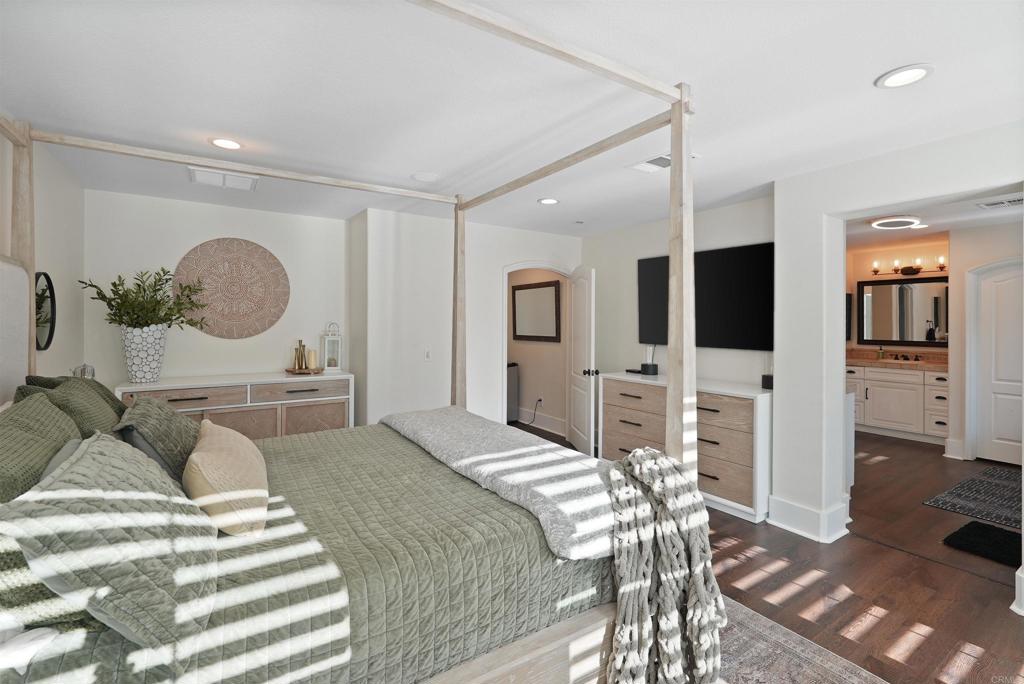 25351 Forest Street Corona, CA 92883 - Photo 30 of 72