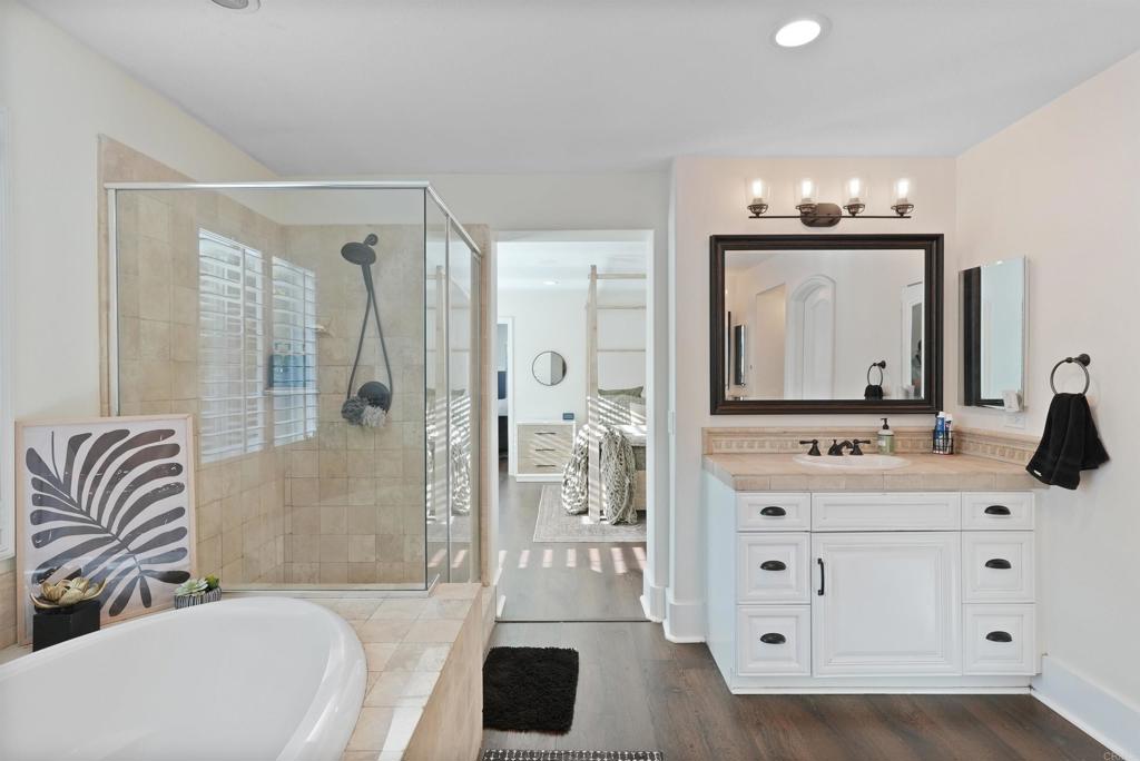 25351 Forest Street Corona, CA 92883 - Photo 37 of 72