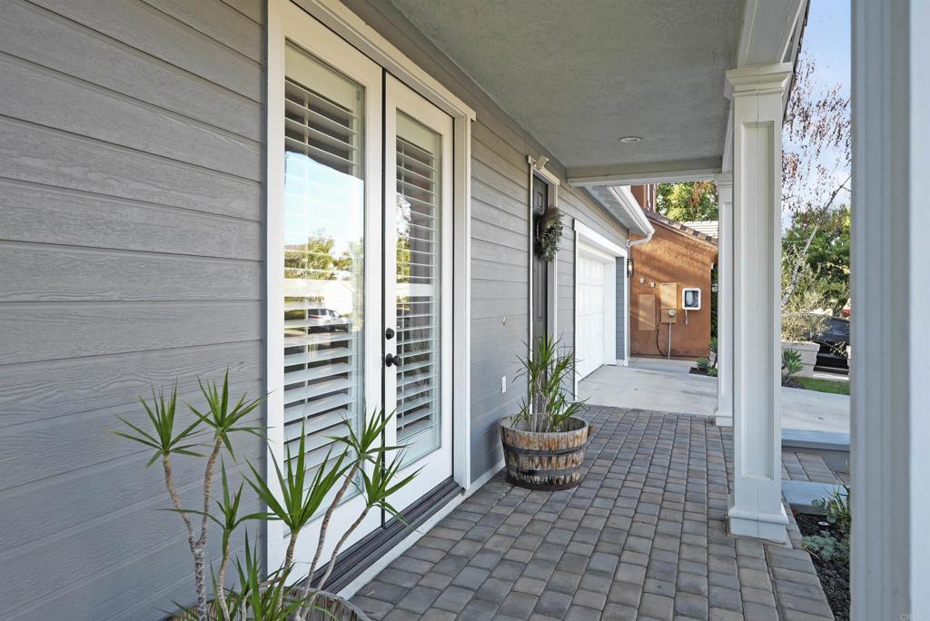 25351 Forest Street Corona, CA 92883 - Photo 49 of 72