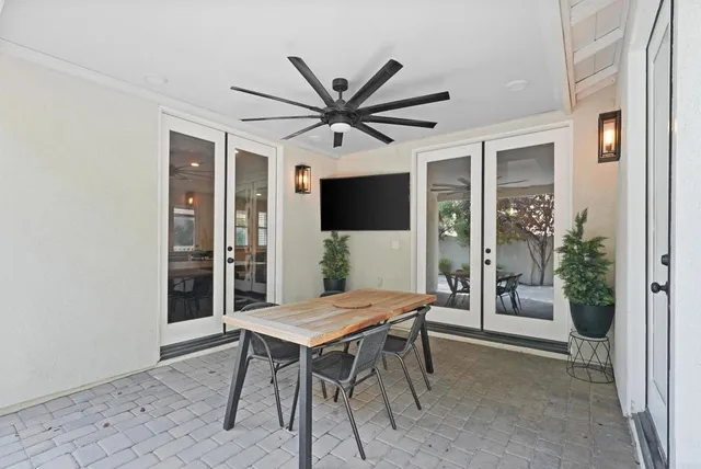 $999,900 | 25351 Forest Street, Corona, CA 92883