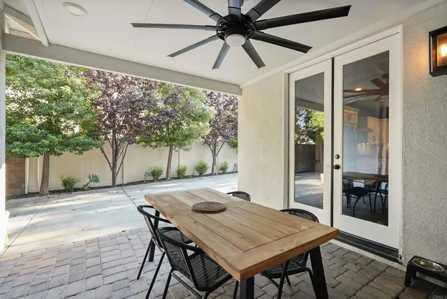 $999,900 | 25351 Forest Street, Corona, CA 92883