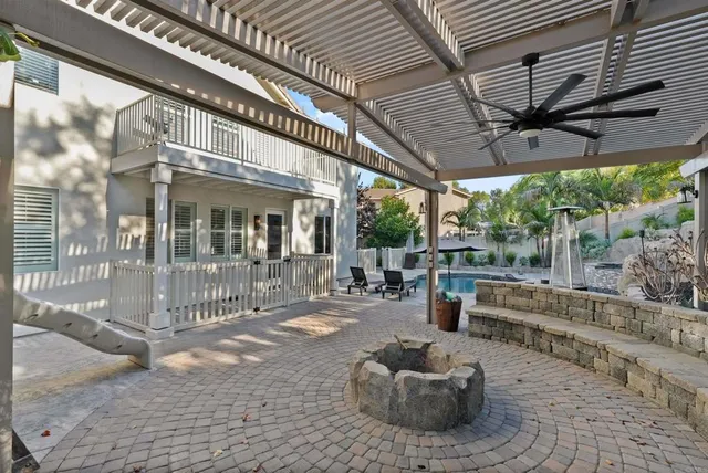 $999,900 | 25351 Forest Street, Corona, CA 92883