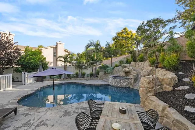 $999,900 | 25351 Forest Street, Corona, CA 92883