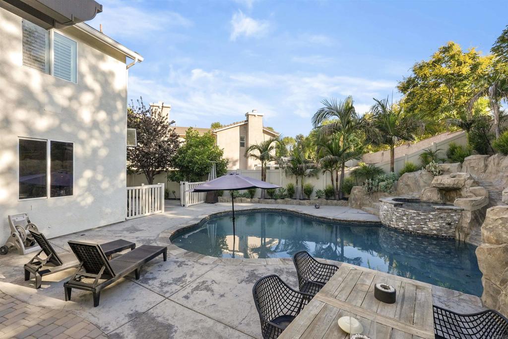 25351 Forest Street Corona, CA 92883 - Photo 57 of 72