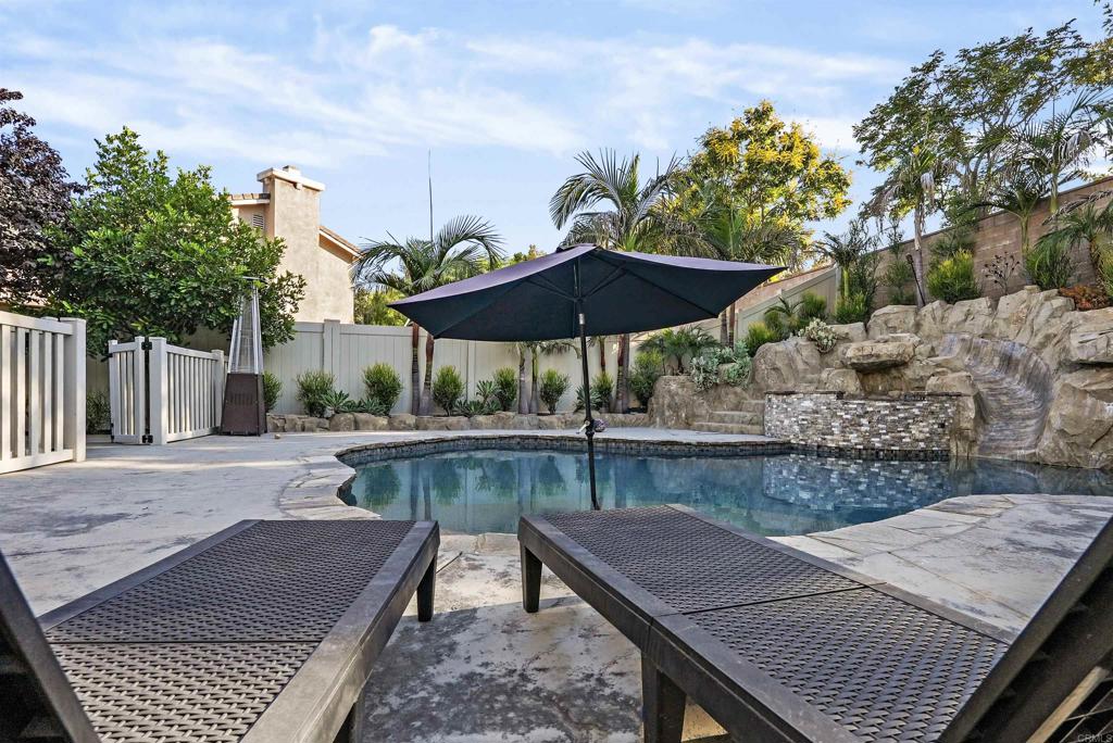 25351 Forest Street Corona, CA 92883 - Photo 58 of 72