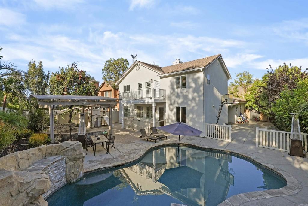 25351 Forest Street Corona, CA 92883 - Photo 59 of 72