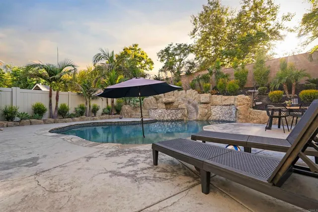 $999,900 | 25351 Forest Street, Corona, CA 92883