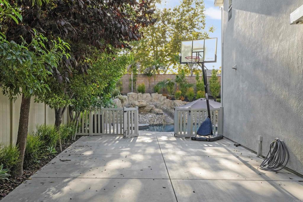 25351 Forest Street Corona, CA 92883 - Photo 64 of 72