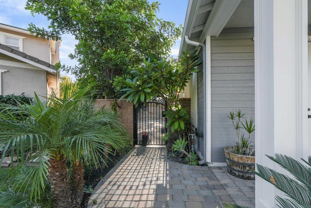 25351 Forest Street Corona, CA 92883 - Photo 65 of 72