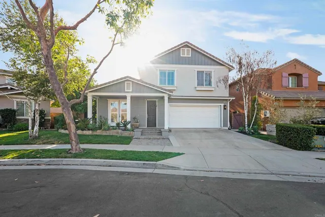 $999,900 | 25351 Forest Street, Corona, CA 92883