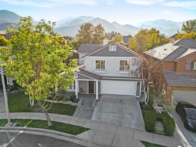 $999,900 | 25351 Forest Street, Corona, CA 92883