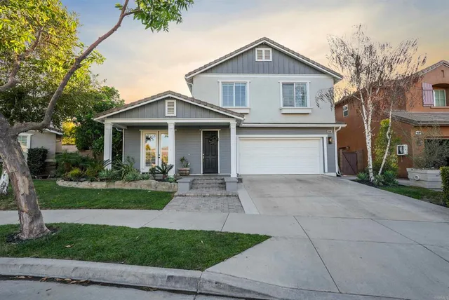 $999,900 | 25351 Forest Street, Corona, CA 92883