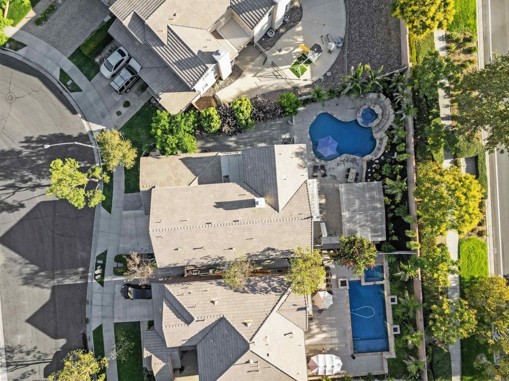 25351 Forest Street Corona, CA 92883 - Photo 71 of 72