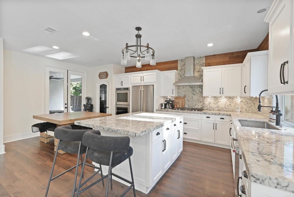 25351 Forest Street Corona, CA 92883 - Photo 9 of 72