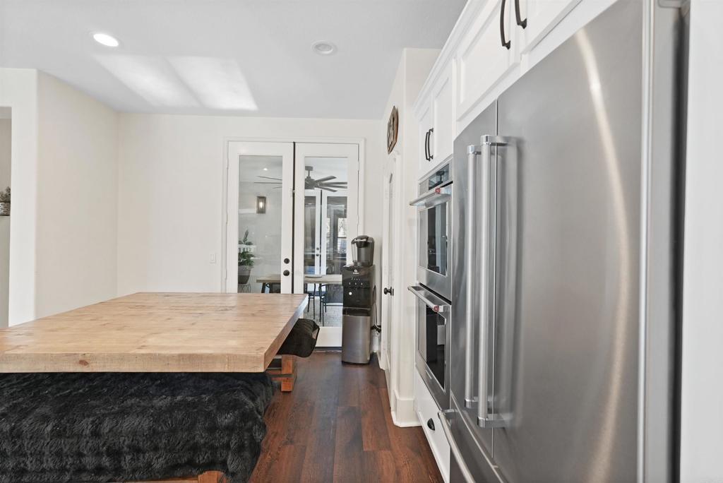 25351 Forest Street Corona, CA 92883 - Photo 10 of 72