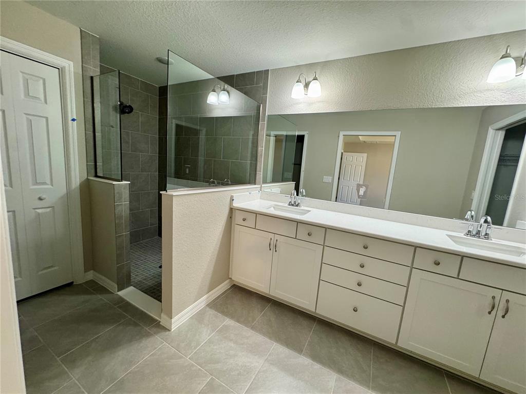 7238 Southwest 125th Terrace Road Ocala, FL 34481 - Photo 17 of 28 Gallery Image 17